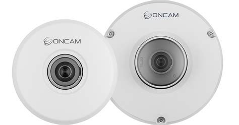 oncam|Oncam Products .